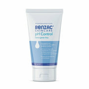 Benzac Skincare pH Control Detergente Viso 150 ml