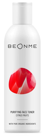 Beonme tonico purificante 200 ml