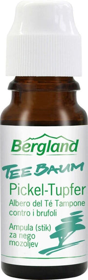 Bergland stick bruf teatree cb