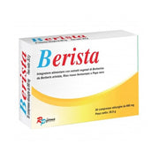 Berista 30 compresse