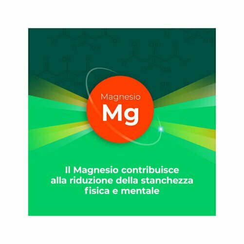 Berocca Plus Integratore Vitamine Minerali 15 Compresse Effervescenti