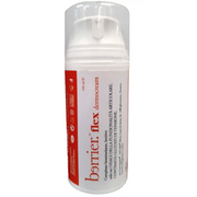 Berrier flex pomata 150ml