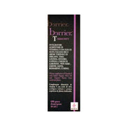 Berrier t immunity gocce 30ml
