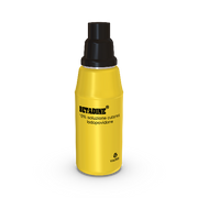 Betadine 10% Soluzione Cutanea 120 ml 
