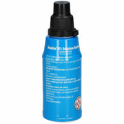 Betadine Soluzione Vaginale 10% 125 ml