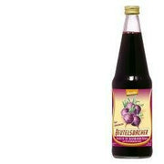 Beutelsbacher succo di barbabietola senza zuccheri aggiunti 750 ml
