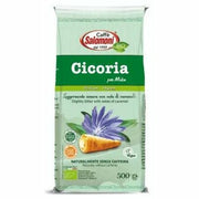 Bevanda cicoria bio moka 500g