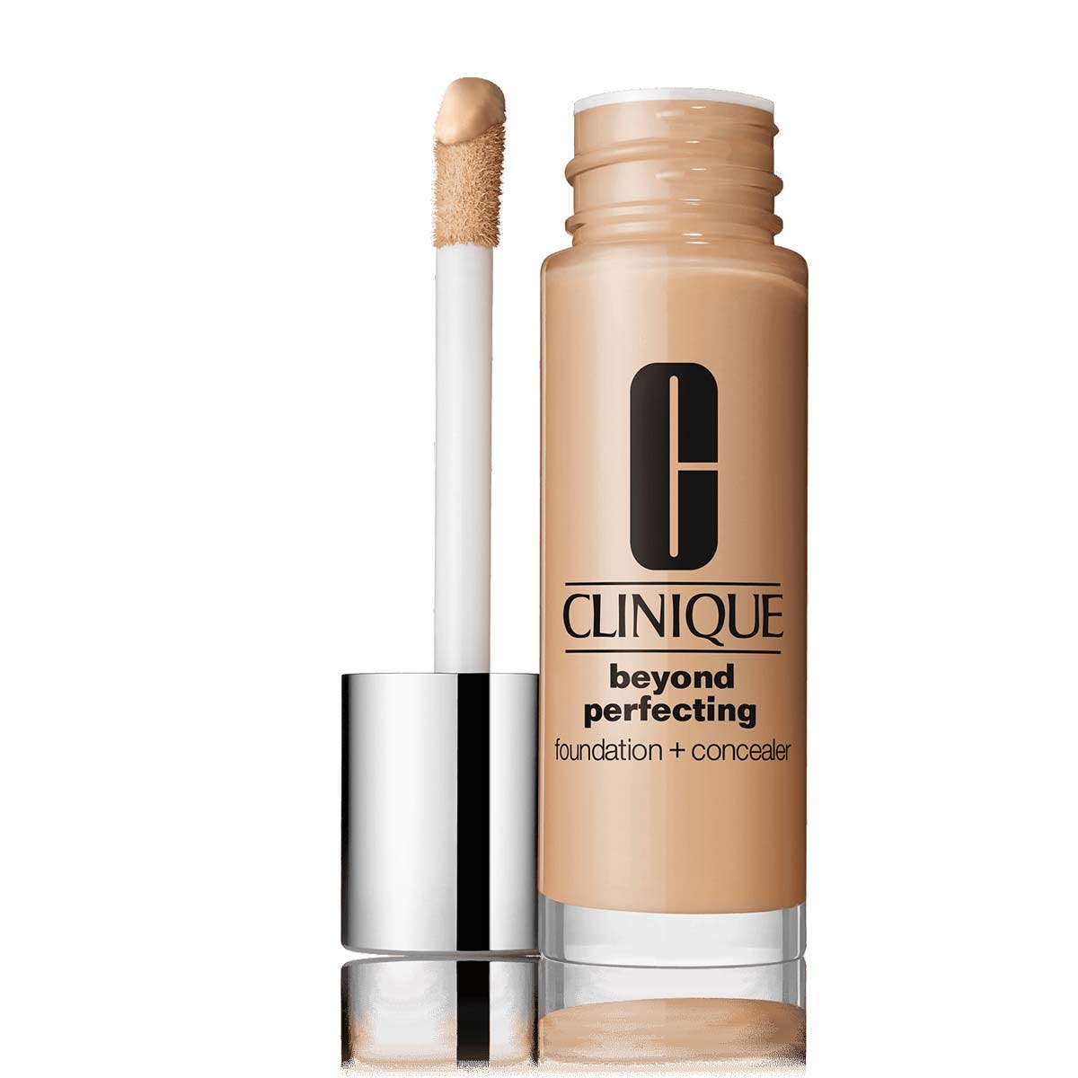 Beyond perfusione found+conc 9 neutr