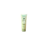Biactiv corpo 300 ml