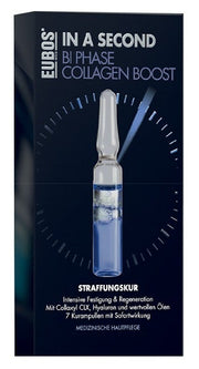 Bianca phase collagen boost 2ml