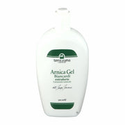 Biancardi arnica gel extraforte 500 ml