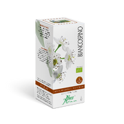 Biancospino aboca monoconcentrato gocce 75 ml