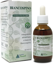 Biancospino benoit ef 50ml
