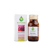 Biancospino Erbex 100 capsule