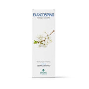 Biancospino gemmod 50ml