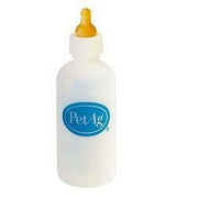 Biberon animali piccoli 60 ml