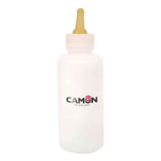 Biberon per cani 57ml