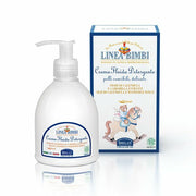 Bimbi crema fluida detergente