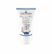 Bimbi gel igienizzante mani 50ml