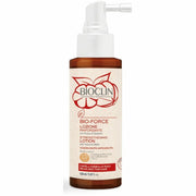 Bio force lozione spray rinfor