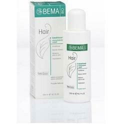 Bio hair conditioner balsamo 200 ml