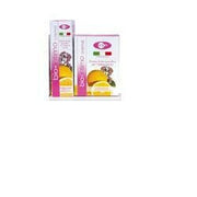Bio intimo crema 30ml