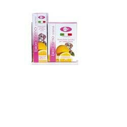 Bio intimo crema 30ml