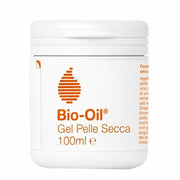 Bio-Oil Gel Pelle Secca 100 ml