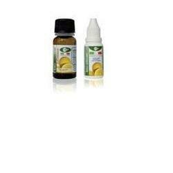 Bio-oticair balsamico