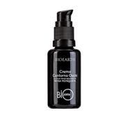 Bio rosa mosqueta crema contorno occhi