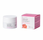 Bio rosa mosqueta crema notte