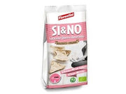 Bio si&no mini gal sar/qui/ama