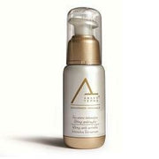 Bio siero intensivo lifting antirughe