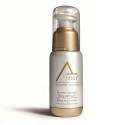 Bio siero intensivo lifting antirughe