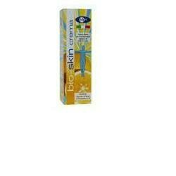 Bio skin crema 100ml