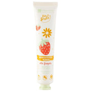 Bio&smile dentifricio lenitivo bb fra