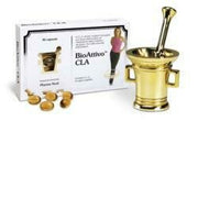 Bioattivo cla 90 capsule