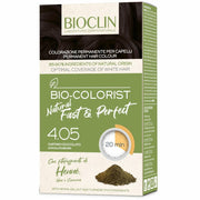 Bioclin bio color f&p cast cio