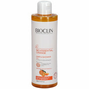 Bioclin bio essential orange 400 ml