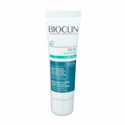 Bioclin deo control crema con profumo