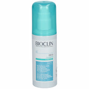 Bioclin deo control vapo con profumo