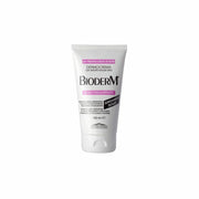 Bioderm dermocr 150ml