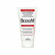 Bioderm pasta barriera zinco 150 ml