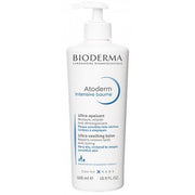Bioderma Atoderm Intensive Baume Balsamo Antiprurito Pelle Atopica 500 ml