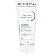 Bioderma Atoderm Intensive Baume Balsamo Pelle Atopica 200 ml