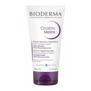 Bioderma Cicabio mains Balsamo Barriera Riparatore 50 ml