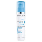 Bioderma Hydrabio Siero Idratante Viso Pelle Sensibile Molto Disidratata 40 ml