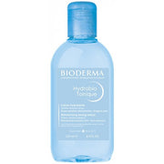 Bioderma Hydrabio Tonico Idratante Viso 250 ml