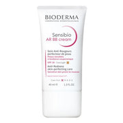 Bioderma Sensibio AR BB Crema Fondotinta Antirossore 40 ml