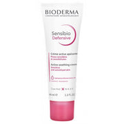 Bioderma Sensibio Defensive Crema Attiva Lenitiva 40 ml